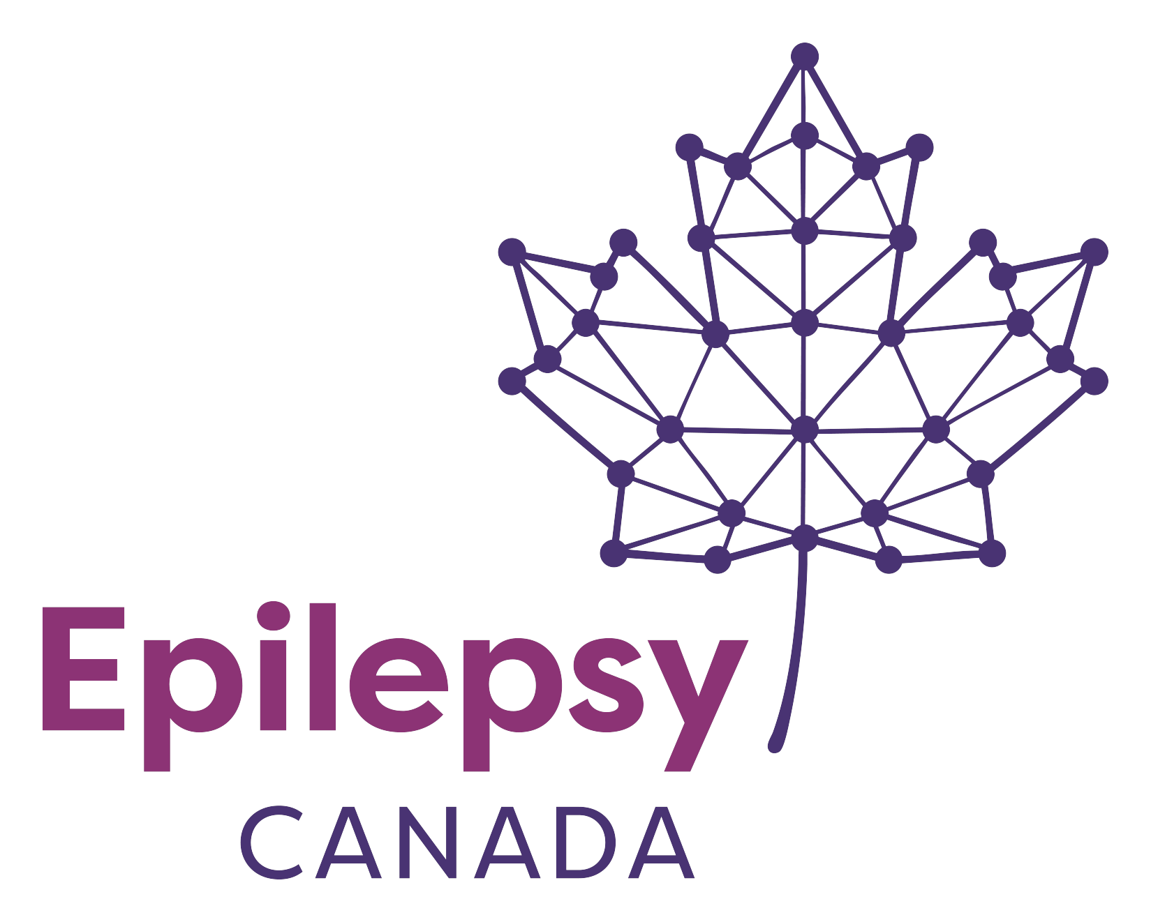 Epilepsy Canada