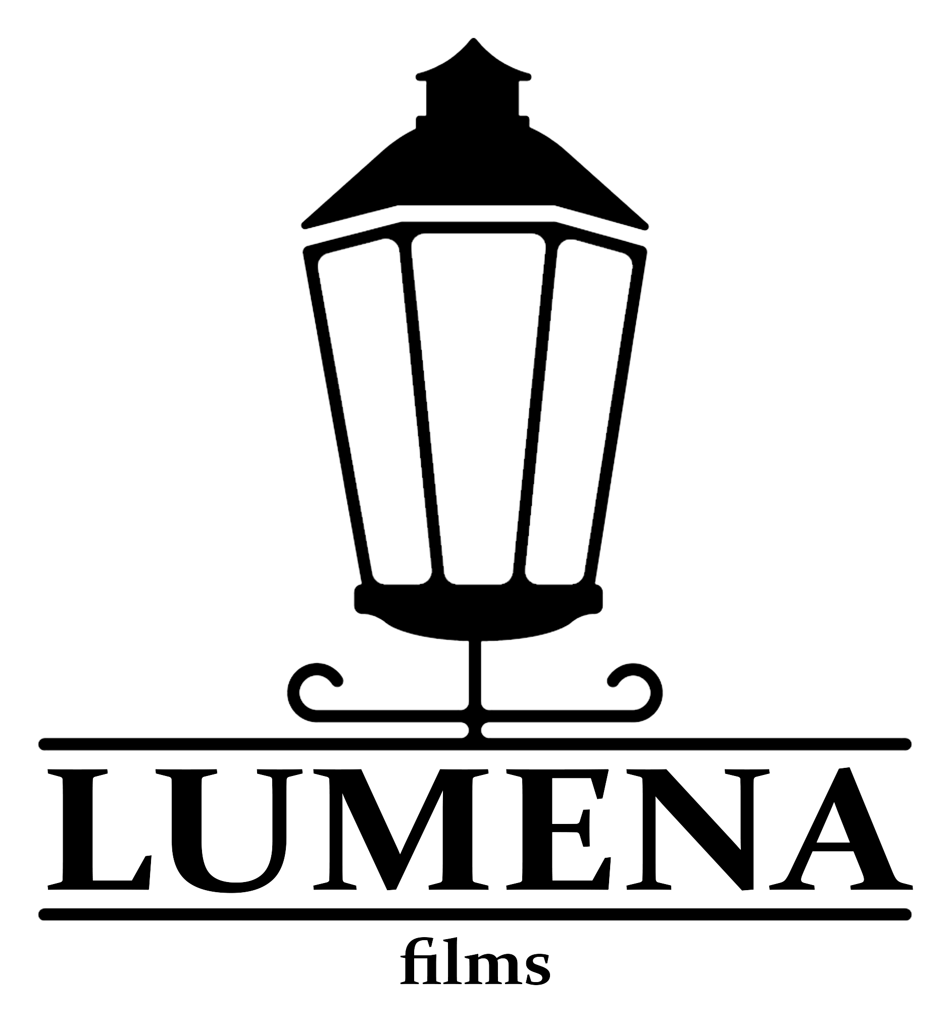 Lumena Films
